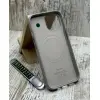 Чохол Leather Case MagSafe на iPhone 15/ 14