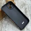 Чохол Leopard Case на iPhone 15/ 14