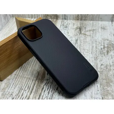 Чохол Nillkin на iPhone 15/ 14 