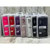 Чохол Original Silicone Case на Samsung Galaxy A52/ А52s