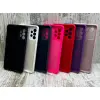 Чохол Original Silicone Case на Samsung Galaxy A52/ А52s