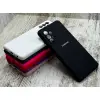 Чохол Original Silicone Case на Samsung Galaxy A52/ А52s