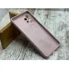 Чохол Original Silicone Case на Samsung Galaxy A52/ А52s