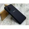 Чохол Original Silicone Case на Samsung Galaxy A52/ А52s
