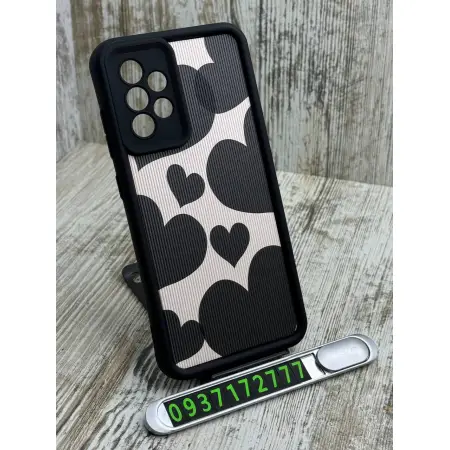 Чохол Pretty Love TPU на Samsung Galaxy A52/ A52s 
