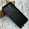 Чохол Silicone Case на Samsung Galaxy A52