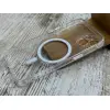 Чохол Space Camera MagSafe на iPhone 15/ 14