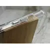 Чохол Space Camera MagSafe на iPhone 15/ 14