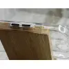 Чохол Space Camera MagSafe на iPhone 15/ 14