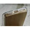 Чохол Space Camera MagSafe на iPhone 15/ 14