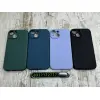 Чохол Wave із MagSafe на iPhone 15/ 14