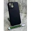 Чохол Wave із MagSafe на iPhone 15/ 14