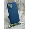 Чохол Wave із MagSafe на iPhone 15/ 14