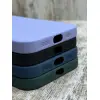 Чохол Wave із MagSafe на iPhone 15/ 14