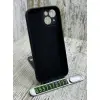 Чохол Wave із MagSafe на iPhone 15/ 14