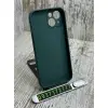 Чохол Wave із MagSafe на iPhone 15/ 14