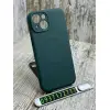 Чохол Wave із MagSafe на iPhone 15/ 14