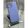 Чохол Wave із MagSafe на iPhone 15/ 14
