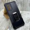 Чохол Armor Case на Samsung Galaxy A53