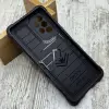 Чохол Armor Case на Samsung Galaxy A53