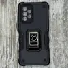 Чохол Armor Case на Samsung Galaxy A53
