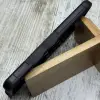 Чохол Armor Case на Samsung Galaxy A53