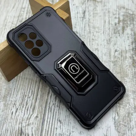 Чохол Armor Case на Samsung Galaxy A53