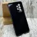 Чохол Carbon Slim TPU на Samsung А53