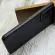 Чохол Carbon Slim TPU на Samsung А53