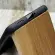 Чохол Carbon Slim TPU на Samsung А53