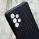 Чохол Carbon Slim TPU на Samsung А53