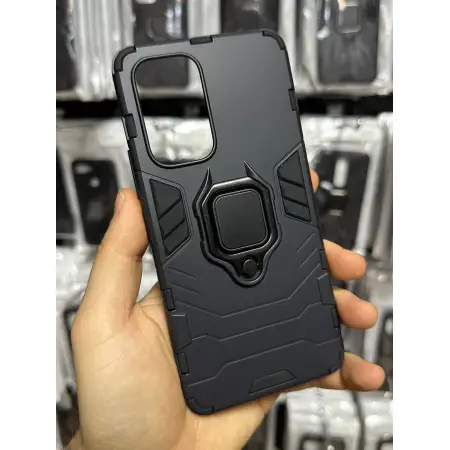Чохол Protective Ring на Samsung Galaxy A53 