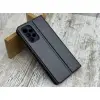 Чохол книжка Classic Fibra на Samsung Galaxy A53