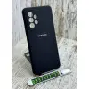 Чохол Original Silicone Case на Samsung Galaxy A53