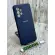 Чохол Original Silicone Case на Samsung Galaxy A53