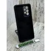 Чохол Original Silicone Case на Samsung Galaxy A53