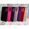 Чохол Silicone Case на Samsung Galaxy A53