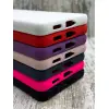 Чохол Silicone Case на Samsung Galaxy A53