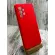 Чохол Silicone Case на Samsung Galaxy A53