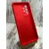Чохол Silicone Case на Samsung Galaxy A53