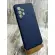 Чохол Silicone Case на Samsung Galaxy A53