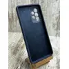 Чохол Silicone Case на Samsung Galaxy A53