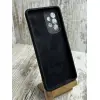 Чохол Silicone Case на Samsung Galaxy A53