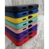 Чохол Silicone Cover на Samsung Galaxy A53