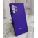 Чохол Silicone Cover на Samsung Galaxy A53