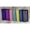 Чохол Silicone Cover на Samsung Galaxy A53