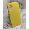 Чохол Silicone Cover на Samsung Galaxy A53