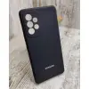 Чохол Silicone Cover на Samsung Galaxy A53