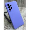 Чохол Silicone Case на Samsung Galaxy A53