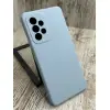 Чохол Silicone Case на Samsung Galaxy A53